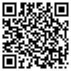 QR Code for Timothy Owens in Downers Grove, IL 60515
