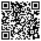 QR Code for Top Wok in Chicago, IL 60611