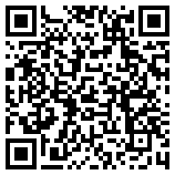 QR Code for Topp's Tree Service in Glenview, IL 60025