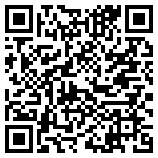 QR Code for Total Care Communications in Chicago, IL 60624