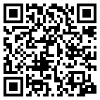 QR Code for Tph Enterprises in Kingston, IL 60145
