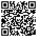 QR Code for Tpm Stems in Ottawa, IL 61350