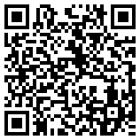 QR Code for Tri-County Tree Removal Specialists in North Pekin, IL 61554