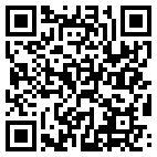 QR Code for Trucking Movern in Piper City, IL 60959