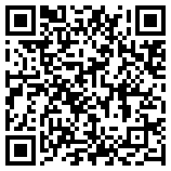 QR Code for Trumbo's Outdoor Services in Centralia, IL 62801