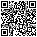 QR Code for Turner Electric in Edwardsville, IL 62025