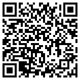 QR Code for U & S Machined Products in Franklin Park, IL 60131