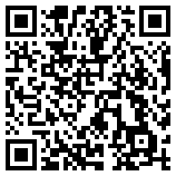 QR Code for U-Store-It in Mount Prospect, IL 60056