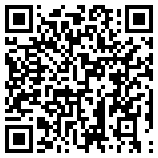 QR Code for Uncle John's Rrr Bar in Waterloo, IL 62298