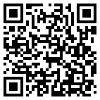 QR Code for Uncle Pete's in Rock Island, IL 61201