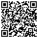 QR Code for Ungaro 's Hair Fashion in Mokena, IL 60448
