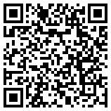 QR Code for Unified Distributors in Arlington Heights, IL 60004