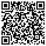 QR Code for Unified Engineering in Aurora, IL 60502