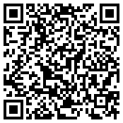 QR Code for United States Government - Post Offices-For Zip Code Information Call Your Local Post Office in Braidwood, IL 60408