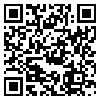 QR Code for Acquaviva Winery-Batavia in Batavia, IL 60510
