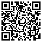 QR Code for Urdo Times in Chicago, IL 60659