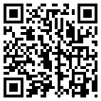 QR Code for Us Hose in Romeoville, IL 60446