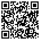 QR Code for US Metals in Saint Charles, IL 60174