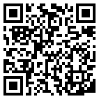 QR Code for Utilities in Alhambra, IL 62001
