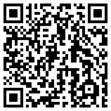 QR Code for Valeteria Cleaners in Oak Park, IL 60302