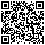 QR Code for Vca Animal Hospitals in LA Grange Park, IL 60526