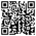 QR Code for Veeder-Root in Moline, IL 61265