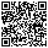 QR Code for Merlin Muffler and Brakes in Bridgeview, IL 60455