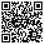 QR Code for Vergo Salon in Lincolnwood, IL 60712