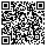 QR Code for Verizon Wireless in Paris, IL 61944