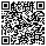 QR Code for Victory Moving Specialists in Highland Park, IL 60035