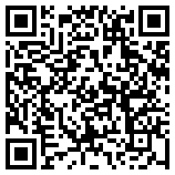 QR Code for Vincent & Vincent in Warren, IL 61087