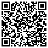 QR Code for Visual Marketing in Chicago, IL 60654