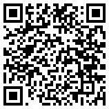 QR Code for Vogt Builders in Waterloo, IL 62298