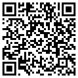 QR Code for Vogue Cleaners in Chicago, IL 60645