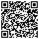 QR Code for Weaver Accounting in Kirkland, IL 60146