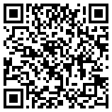 QR Code for Webster Radio Associates in Downers Grove, IL 60515