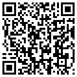 QR Code for Wenzlo Technologies in Salem, IL 62881