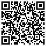 QR Code for Westside Transformation in Chicago, IL 60608
