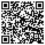 QR Code for Wheaton Promar Roofing in Wheaton, IL 60187