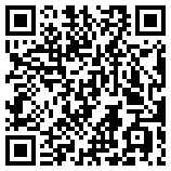 QR Code for Whitt Enterprise in Chicago, IL 60643