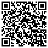 QR Code for Auto Crafts in Joliet, IL 60435