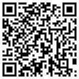 QR Code for Wingstop in Carol Stream, IL 60188