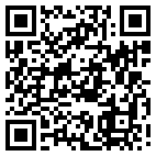 QR Code for Winners Plub in South Elgin, IL 60177