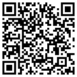 QR Code for Wireless Revolution in Springfield, IL 62703