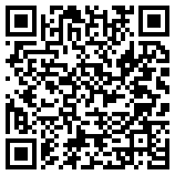 QR Code for Witzel Janice PHD in Chicago, IL 60640