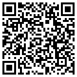 QR Code for Wolf Cleaning Equipment in Mokena, IL 60448