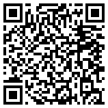 QR Code for Woodfire Chicken in Deerfield, IL 60015