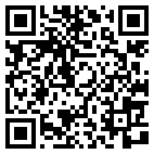 QR Code for Ymca in Belvidere, IL 61008