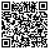 QR Code for Ymca of Rockford in ROCKFORD, IL 61107