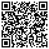 QR Code for Yoesle & Eddy Const in Ottawa, IL 61350